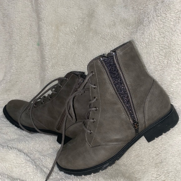Other - Kid’s Boots